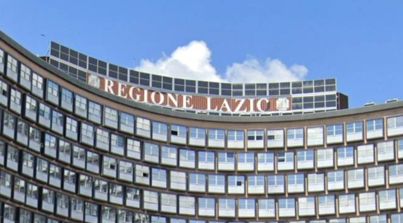 Regione Lazio. Approvato emendamento pro life per aiutare le mamme 1